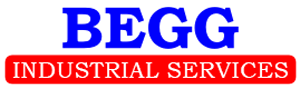 Begg Industrial Services